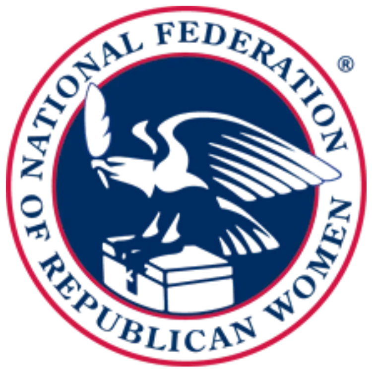 OFRW - National Federation of Republican Women