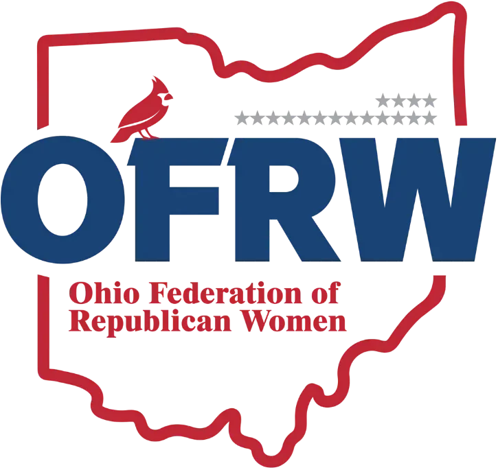 OFRW Logo