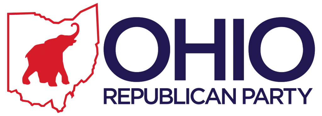 OFRW - Ohio Republican Party