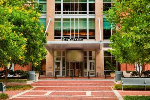 NFRW Spring Board Meeting