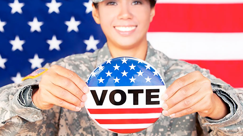 Military-and-Overseas-Voting