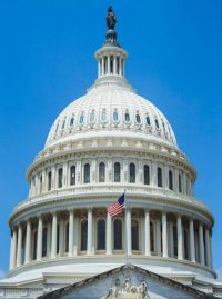 NFRW Legislative Day