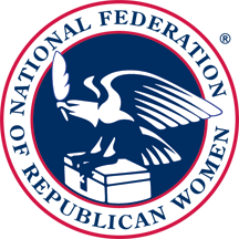 NFRW Logo
