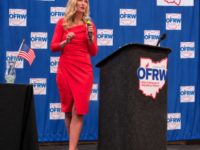 OFRW picture