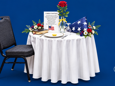 Memorial