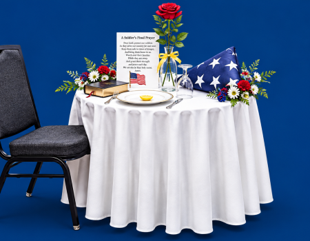 Memorial